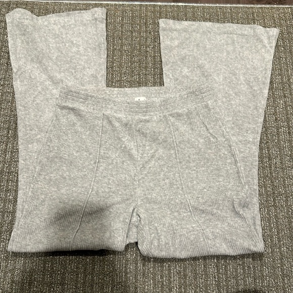 Aerie pants - Picture 1 of 1
